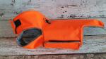 Hundejacke Speedy